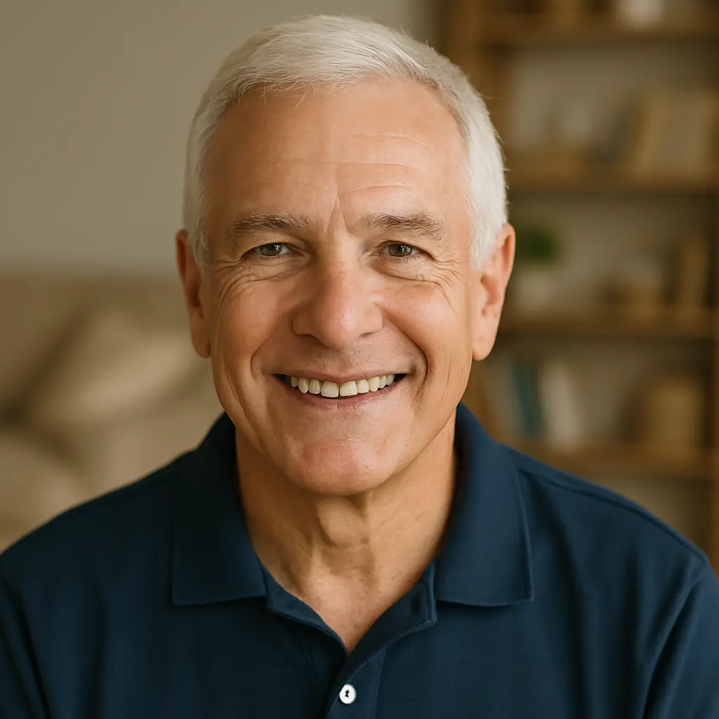 SugarMute Review-John