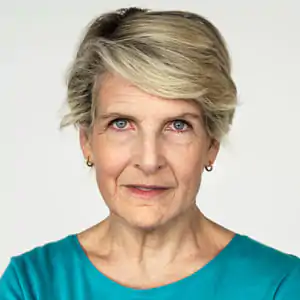 SugarMute Review-Emily